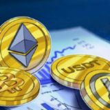 Airdrop Master ( earn real money )