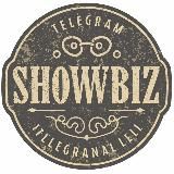 Шоу-бизнес NEWS🔥