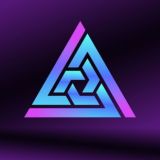 Metafluence Announcements