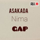 Asakada nima gap?