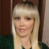 Болталка