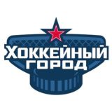 Чат «Хоккейного города»