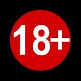 Хороших новостей нет 18+