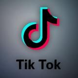 Tik Tok Top