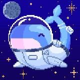 Whale’s Tales