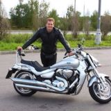 🔞ПЕРВЫЙ МОТОЧАТ МОТОРОССИИ🔞