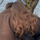 ᥲ ᥎ ᥱ ᥣ i y ᥲ💘