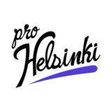 Prohelsinki Official