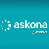 Moon Дисконт Краснодар