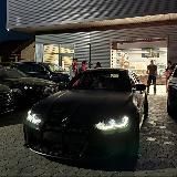 ИСХОДЫ/ТРЕКИ/ЭДИТЫ