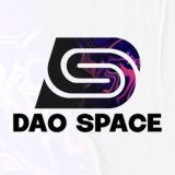DAO Space 𒀭
