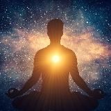 Equiano Intensio 🌺 Der spirituelle Herzraum