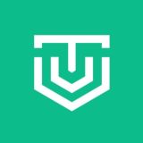 速游VPN（官网suyou.org）
