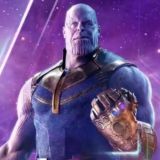 🔰 NETFREE & DIVULGAÇÕES 🔰