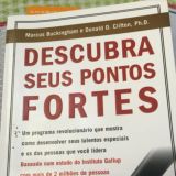 Empreendedores