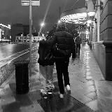 ❥︎𝐀𝐌𝐎𝐔𝐑