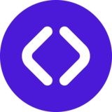 LFW Global Community