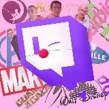 Фильмы со стримерами | Зубарев смотрит