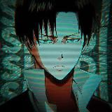 𝚜𝚑𝚊𝚍𝚒 𝚖𝚘𝚍𝚜 - 𝚑𝚊𝚌𝚔