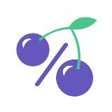 Wildsales | Товар за отзыв | Кешбэк | Скидки | Выкуп | Раздача | Халява | Wildberries