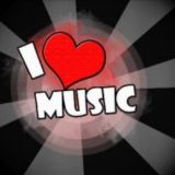 ISMLARGA ZAKASLAR 3-XIL