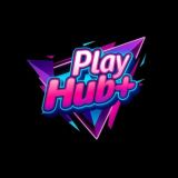 PlayHUB+