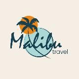 MALIBU TRAVEL