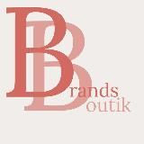 Brands Boutik