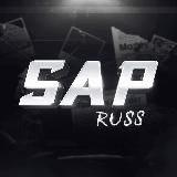 SAPRUSS | ОТВЕТЫ НА ОГЭ и ЕГЭ 2025