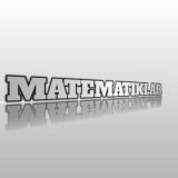Yosh Matematiklar