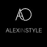 ALEXINSTYLE.RU