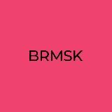BRMSK