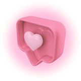 тебе напоминание❣️