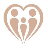 Семейная психология | Отношения, Дети, Самооценка | Психолог СергейБессонов.рф️️ | Москва