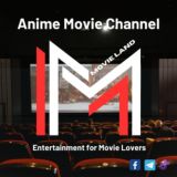 Anime - The Movie Land