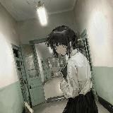 ֢ׄׄ𔘓𝙝𝙚𝙡𝙥 𝙤𝙩 𝙚𝙡𝙡𝙖.命 ៸៸