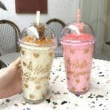 Iman_Opt_ "МЕЛОЧЁВКА"