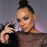Burrkova