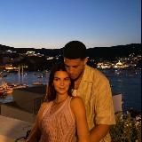 как говорится