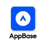 AppBase Official News Channel