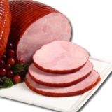 La Gvng Dei Prosciutti