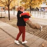 Art_with_love😍 досуг для детей