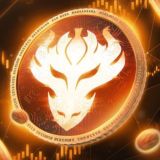 Crypto signals | Alex