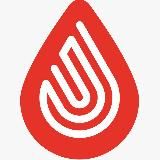 SafeBlood Donation deutsch (DACH-Staaten)