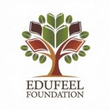 EduFeeL Foundation Gujarati Editorial