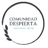 Comunidad Despierta /Covidland Español