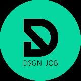 DSGN Job