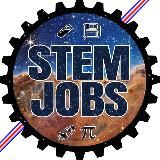 🇨🇷 Ofertas de empleo en STEM para Costa Rica