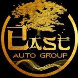 East Auto Group