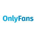 Onlyfans Mega